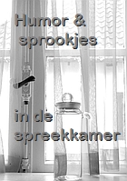 Vier topartikelen Vruchtbare Aarde in uw mailbox