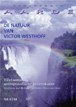Een gesprek met een van Nederlands grootste 20e-eeuwse plantenkenners, Victor Westhoff. Over het boeddhisme en zijn lievelingslanden Frankrijk en Ierland; over Nederlands laatste oerbos en de woordmuziek van zijn favoriete dichter Guido Gezelle.