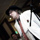 Copyright: Donna Nadia Photography