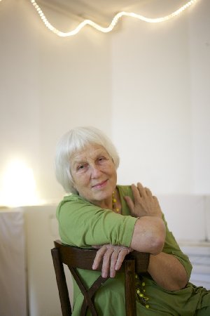 Foto: Hape Smeele