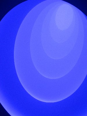James Turrell