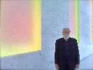 James Turrell