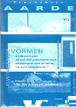VA
                                            editie 2-1996