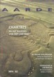Chartres en het raadsel
                                            van het labyrint - De Draad
                                            van Ariadne - Tip: de
                                            mooiste doolhoven &
                                            labyrinten; boeken &
                                            websites.