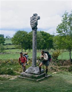 Copyright: H. Smeele