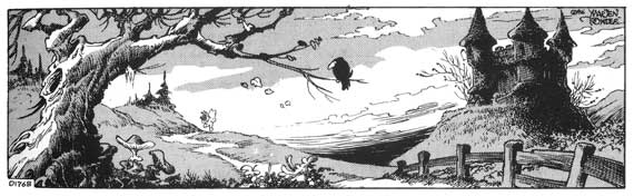 Foto Vruchtbare Aarde