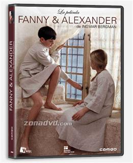 Foto Vruchtbare Aarde