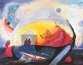 Imaginaire reis (2000)