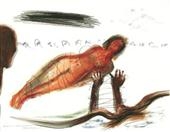 The point there is no point (2001)