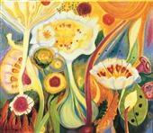 Aan het licht (2005)