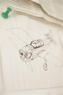 Copyright: Hape Smeele