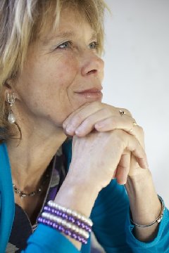 Copyright: Hape Smeele