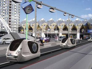 Bron: KuiperCompagnons