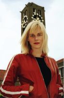 Foto: Enzo Dal Verme