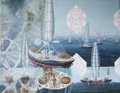 Bron: Tonn en architect