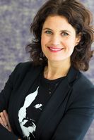 Foto: Chantal Ari�ns