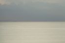 Foto: Bruno van den Elshout - New Horizons