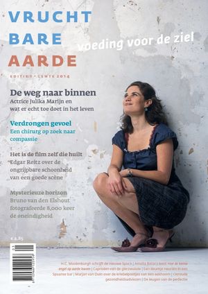 VA-editie