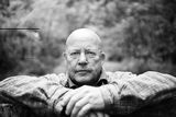 Copyright: Hape Smeele