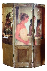 Foto: Jacqueline Philipsen