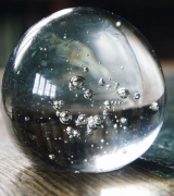 Copyright Hape Smeele