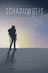 schrijfmaks.raya.org/boeken.schaduwreis.html