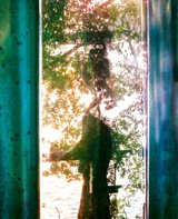 © Sarie Moolenburgh