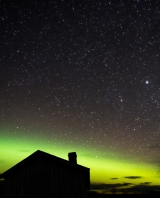 Bhavishya Goelb CC BY-SA 2.0