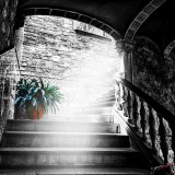 Foto: Jesuscm CC BY-SA 2.0