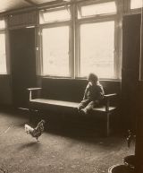 Eigen foto: Menno van der Molen