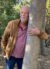 Hartwig HKD: Eight Flying Doves | CC BY-ND 2.0