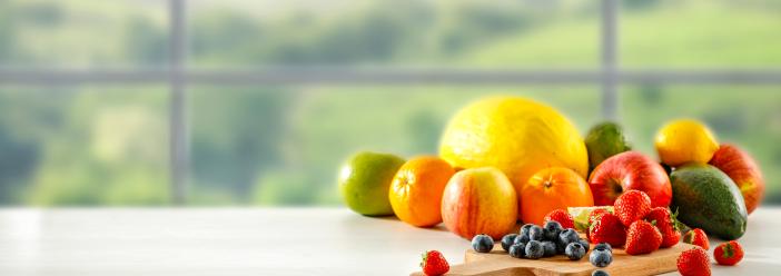 Na de kennismaking met Anthony Williams onconventionele kijk op chronische klachten en de waarde van groenten, fruit en eetbare wilde planten in VA 2-2022 nu het interview in VA 3-2022