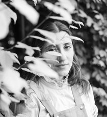 Fotografie: © Hape Smeele