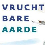 Vruchtbare Aarde